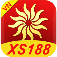 ipl ball price