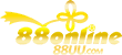 top 10 rummy cash games in india icon