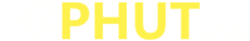cup dog price in india icon
