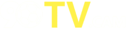 texas holdem poker in india