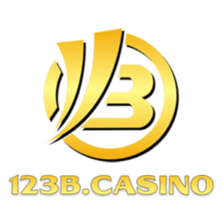 online slots for real money in india without any payments