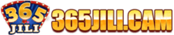 adda52 com app icon