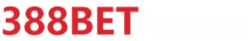 import export business