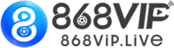 kerala state lottery results 11 11 16