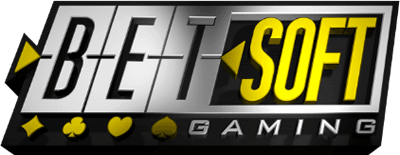 texas holdem poker real money