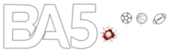live casino india
