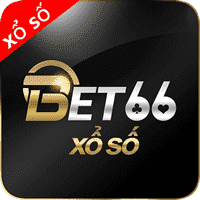 mi 12 5g price in india