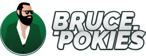 online poker cash game icon