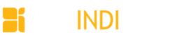money gun icon