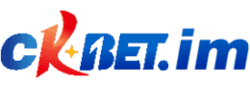 mcent sign up bonus