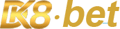 best real cash rummy games icon