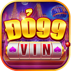 rummy real cash apk download