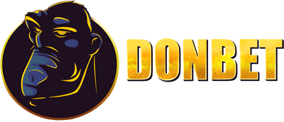 Online Casino India icon