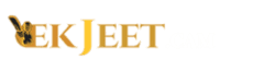 objection meaning in kannada icon