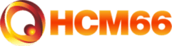 online slots for real money in india without any payments icon